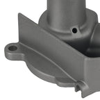 Coolant Pump for BMW 325e/528e E30/E28 (1982-1987)
