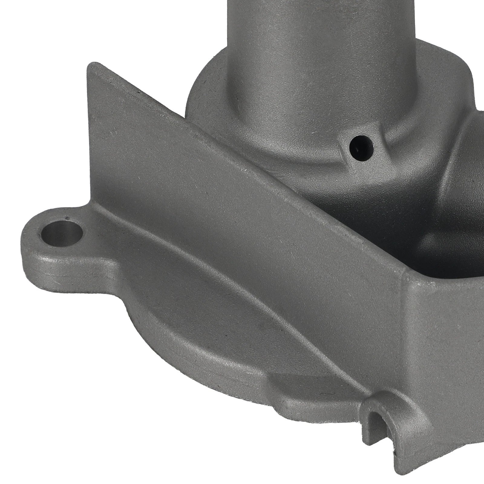 Coolant Pump for BMW 325e/528e E30/E28 (1982-1987)