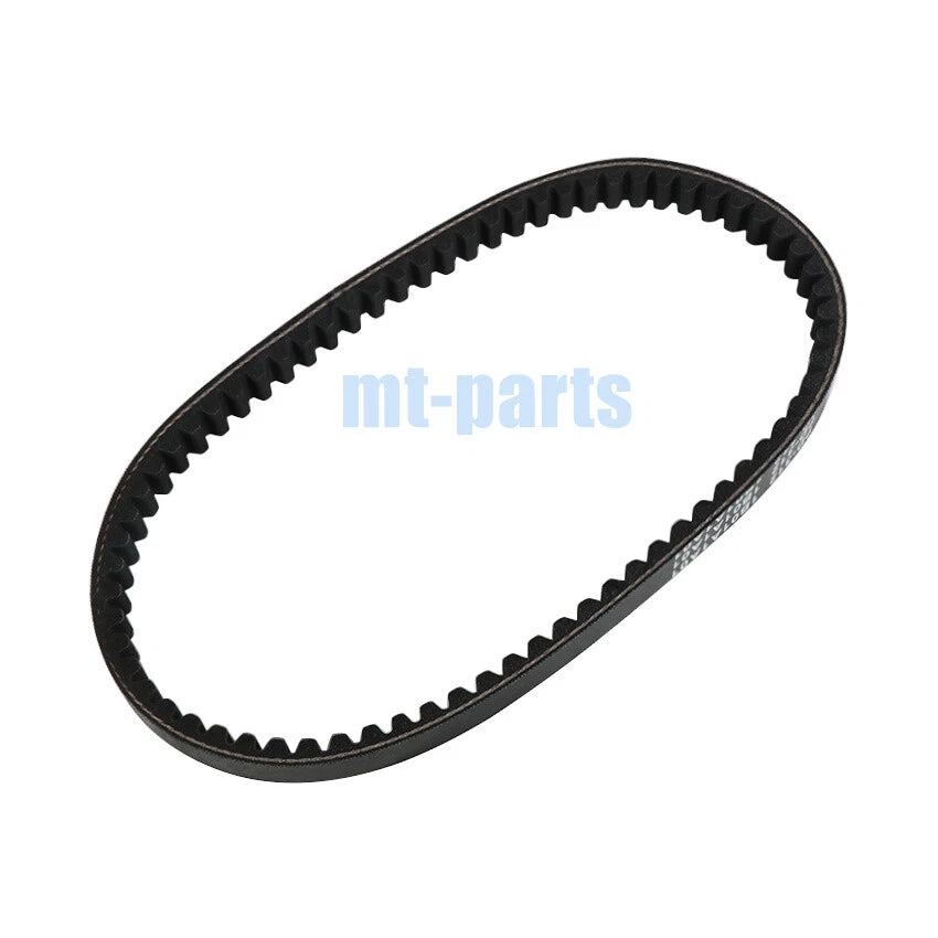 Drive Belt for SYM Tonik 50 (2010–2014), MIO 50 (2007–2016), MIO 50I (2021) 23100-A1A-0001