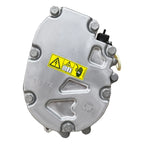 OEM Sanden Electric AC Compressor for Jaguar I-PACE (2022–2023)