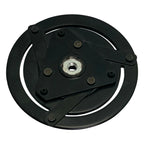 AC Compressor Clutch Kit Replacement for Nissan Sentra 2.5L (2011-2012)