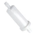 2X Extended Life Fuel Filter for Proper Fuel Flow Management (695666)