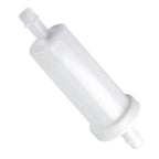 2X Extended Life Fuel Filter for Proper Fuel Flow Management (695666)