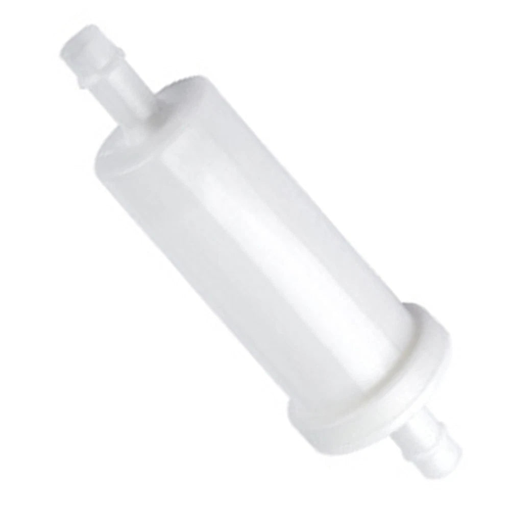 2X Extended Life Fuel Filter for Proper Fuel Flow Management (695666)
