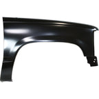 Fender Kit for Chevrolet Blazer (1993–1994) Front Driver and Passenger Side