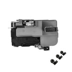 Front Left Door Lock Latch Actuator for Peugeot 206 (2000-2012)