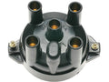 Distributor Cap for Mazda 323 1.6L (1990–1995) KV471FH