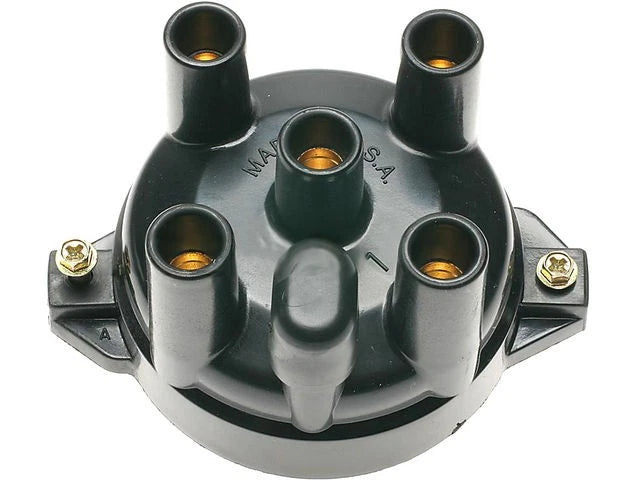 Distributor Cap for Mazda 323 1.6L (1990–1995) KV471FH