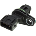 Crankshaft Position Sensor 39180-23910 for Hyundai Elantra (2011–2012) Kia Soul (2010–2011)