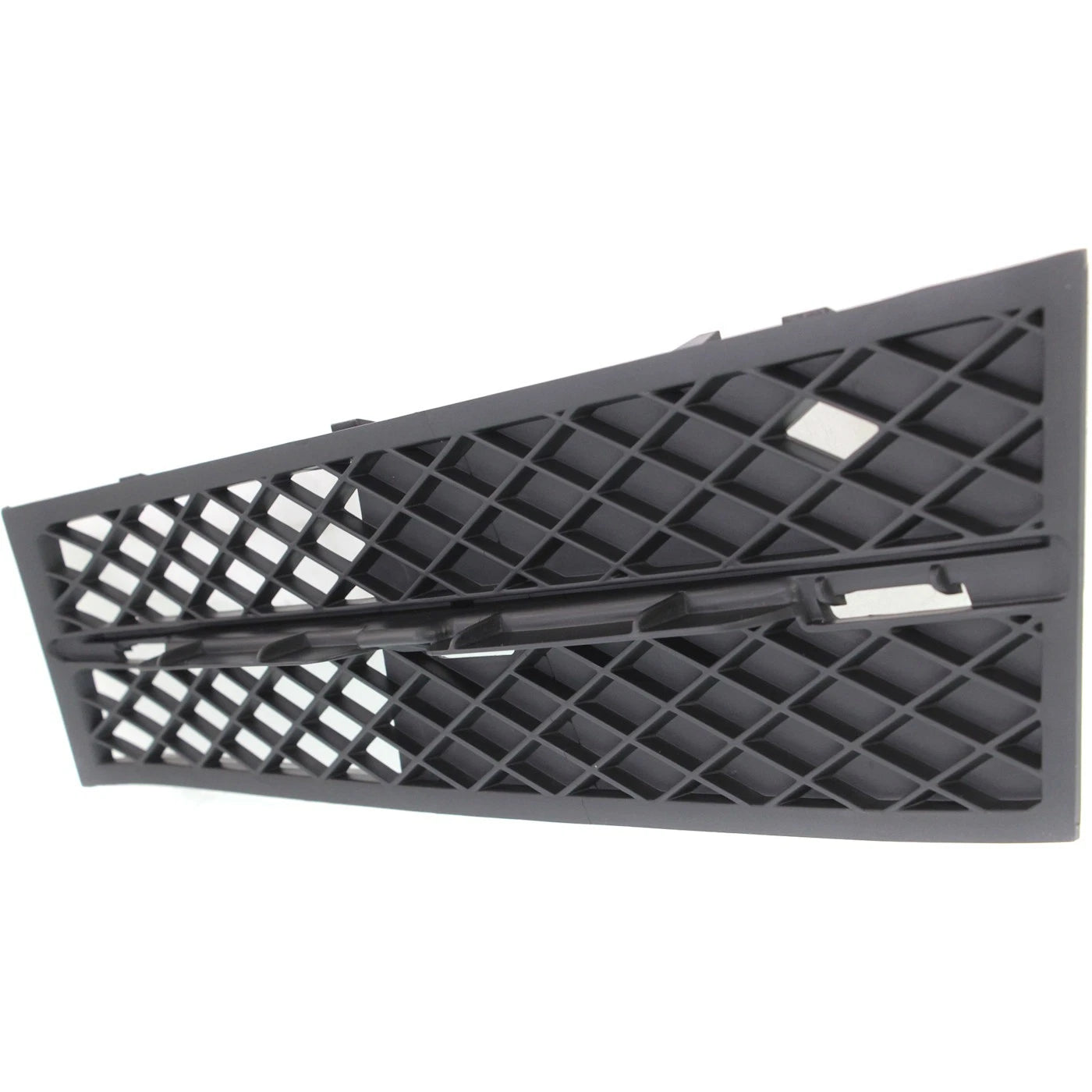 Grille Driver Left Side for BMW 5 Series (2008-2016)