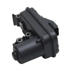 Turbocharger Actuator 12V for Alfa Romeo Chrysler Jeep (2012-2018)