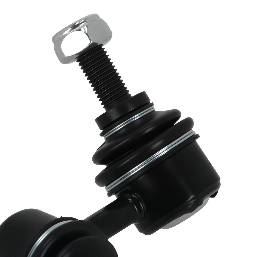 Front Left Upper Sway Bar Link for Acura RSX (2002-2006)