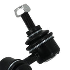 Front Left Upper Sway Bar Link for Acura RSX (2002-2006)