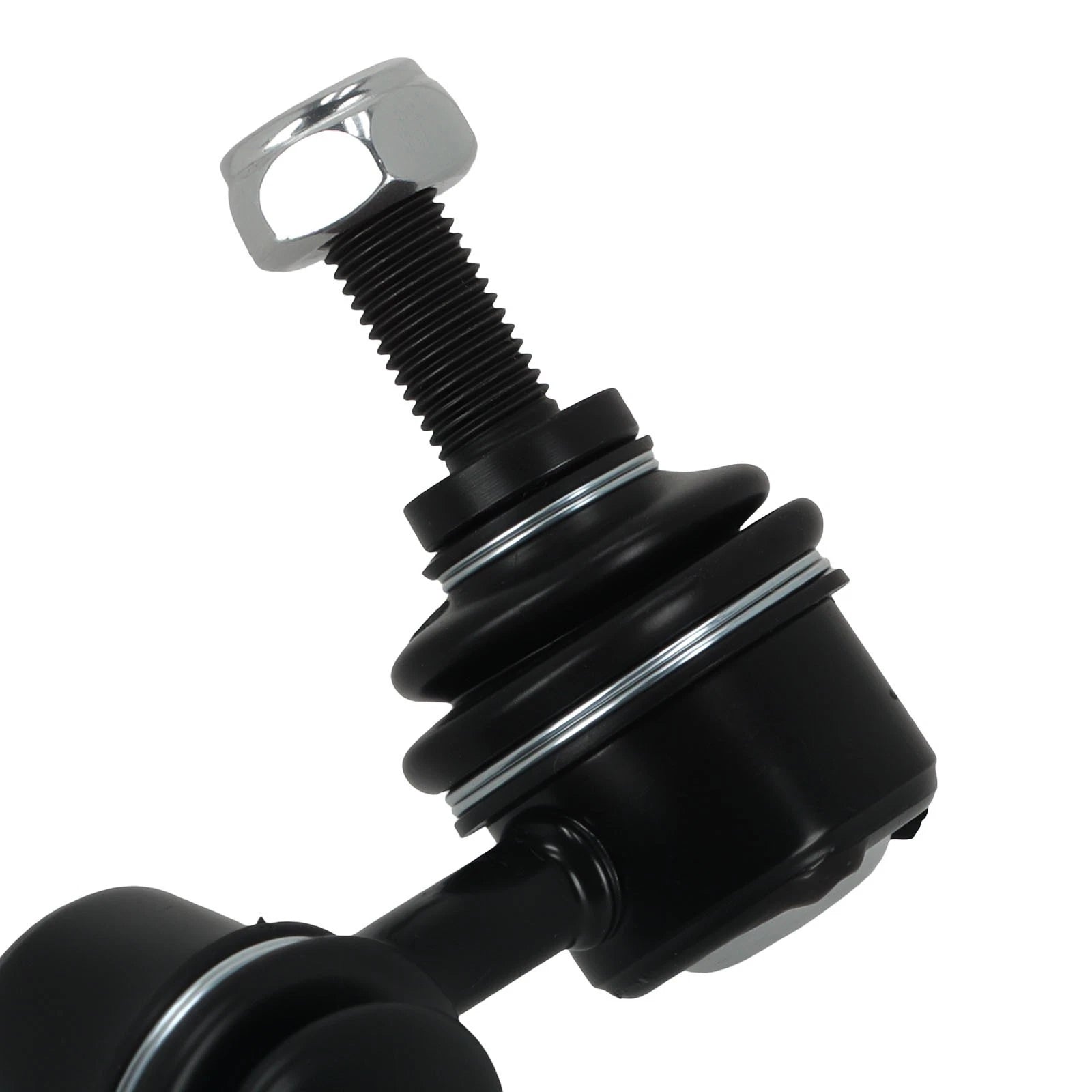 Front Left Upper Sway Bar Link for Acura RSX (2002-2006)