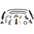 FAI Engine Timing Chain Kit for Kia Sorento (2007 - 2009)
