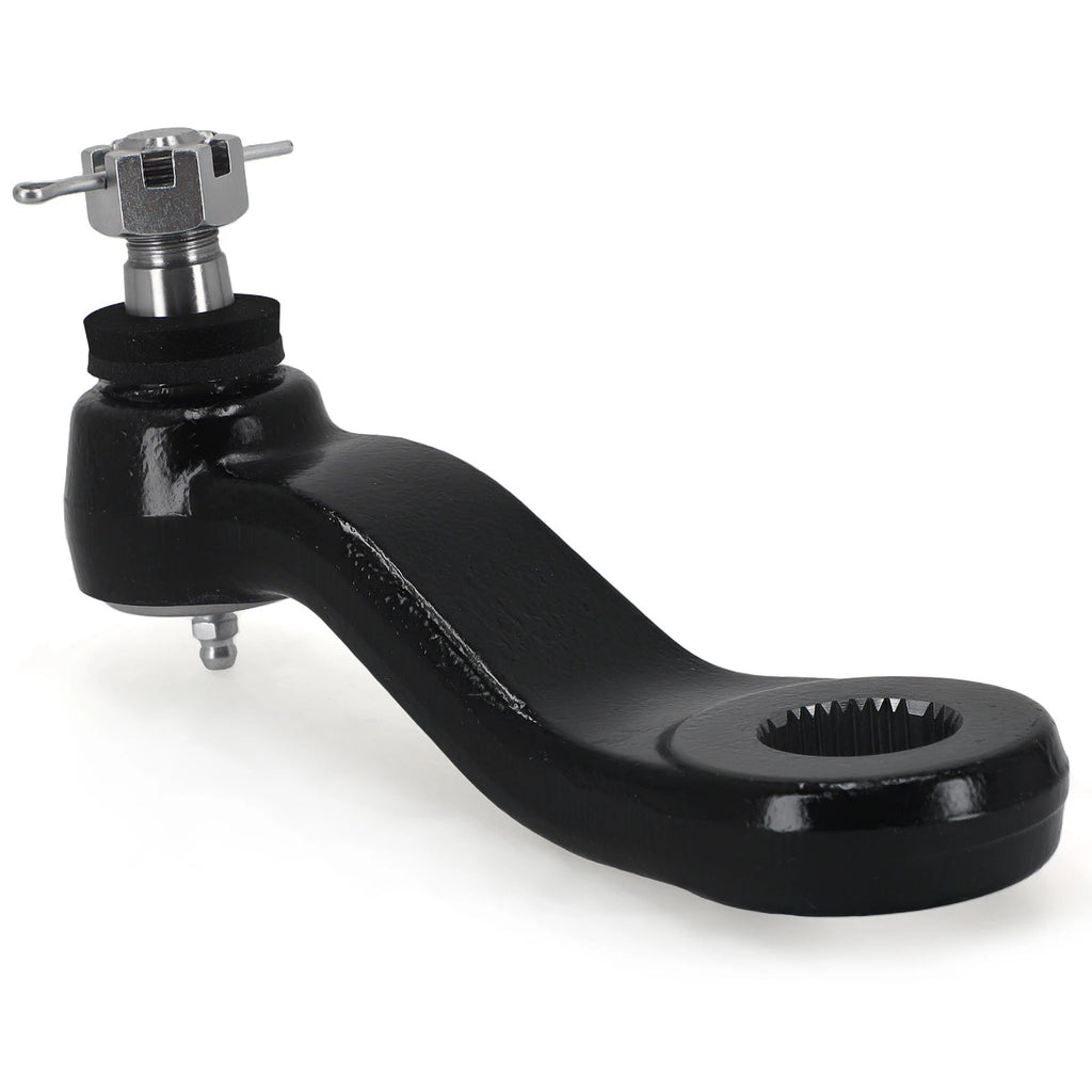 Pitman Arm K6143 for Chevy C10 Pickup, GMC C15 Suburban (1973–1978)