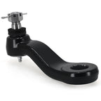 Pitman Arm K6143 for Chevy C10 Pickup, GMC C15 Suburban (1973–1978)