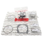 Water Pump Repair Service Kit 68V-W0078-00 for Yamaha Outboard