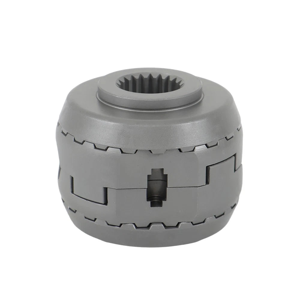 Front Differential Locker for Can Am Commander Maverick Outlander Renegade X3