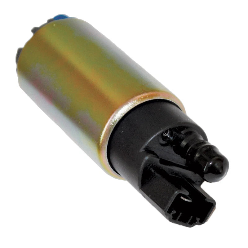 Fuel Pump for Seadoo GTX 4-TEC (2002–2003) 270600041