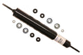 Shock Absorber for SACHS 
