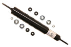 Shock Absorber for SACHS 