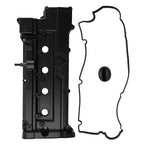 Cylinder Cover Set for Hyundai Accent (2006-2011) w/Gasket