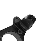 Front Left Steering Knuckle for Cadillac Escalade, Chevrolet Silverado 1500 (2007–2014)