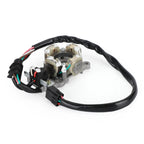 Stator Generator Base Assy for Yamaha YZ450F (2006–2009) 2S2-85560-10