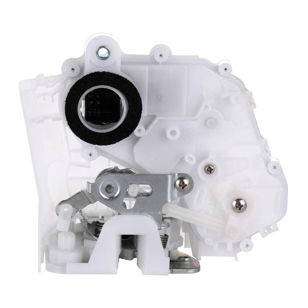 Pair of Door Lock Actuators for Honda CR-V (2007–2011)