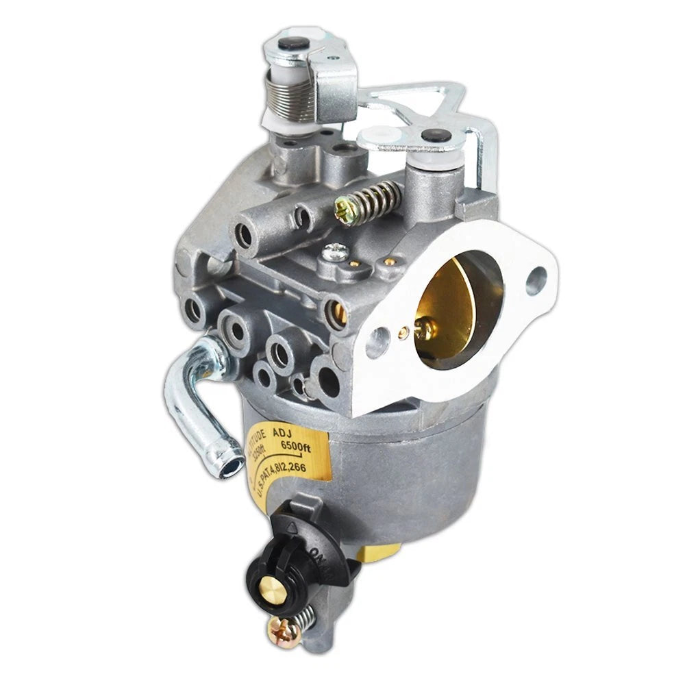 Carburetor for Onan 2.8 KV RV Generator (Replaces 146-0802)