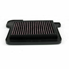 High Flow Air Filter for Yamaha MT-09 FJ-09 FZ-09 (2014–2016) 847 US