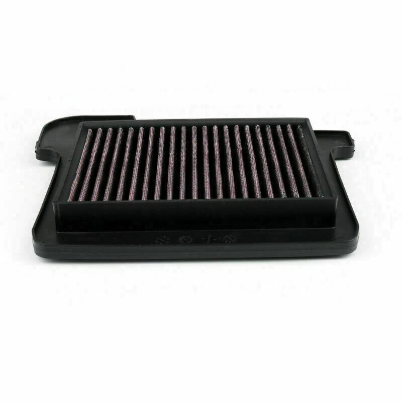 High Flow Air Filter for Yamaha MT-09 FJ-09 FZ-09 (2014–2016) 847 US