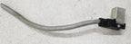 8 Pin Premium Sound Radio Speaker Cable Wire Harness for Ford Lincoln