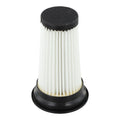 Washable HEPA Filter for Vacmaster VSD1801, VSD1001 (2018–2023)