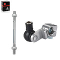 Gear Change Lever & Shift Rod for Kawasaki Ninja 300 (2013-2017)