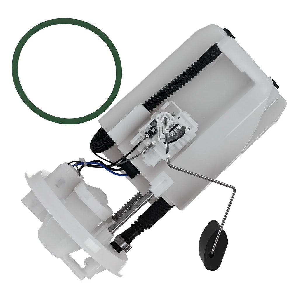 Electric Fuel Pump Module for Kia Soul 2010–2013 (L4 1.6L 2.0L)