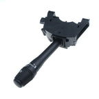 Wiper Turn Signal Switch for Ford Mustang (1999-2004)