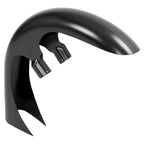 30" Wheel Front Fender for Harley Electra Glide FLH (1986–2013)