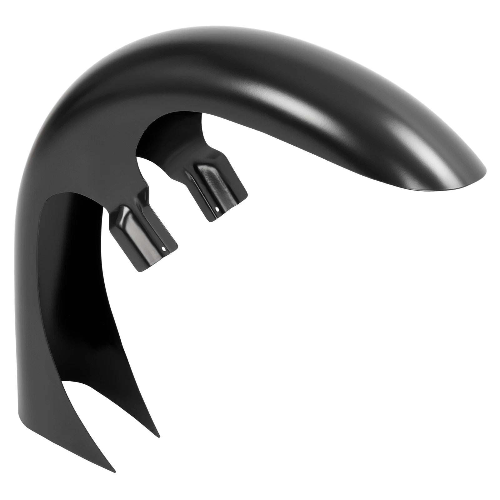 30" Wheel Front Fender for Harley Electra Glide FLH (1986–2013)
