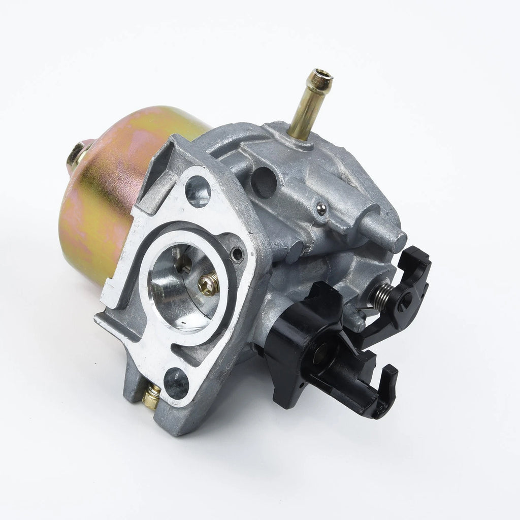 Carburetor for OHV Engine (Part No. 751-10309 & 951-10309)