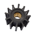 Impeller Kit for Yanmar 3JH 4JH Series (Replaces 129470-42532)
