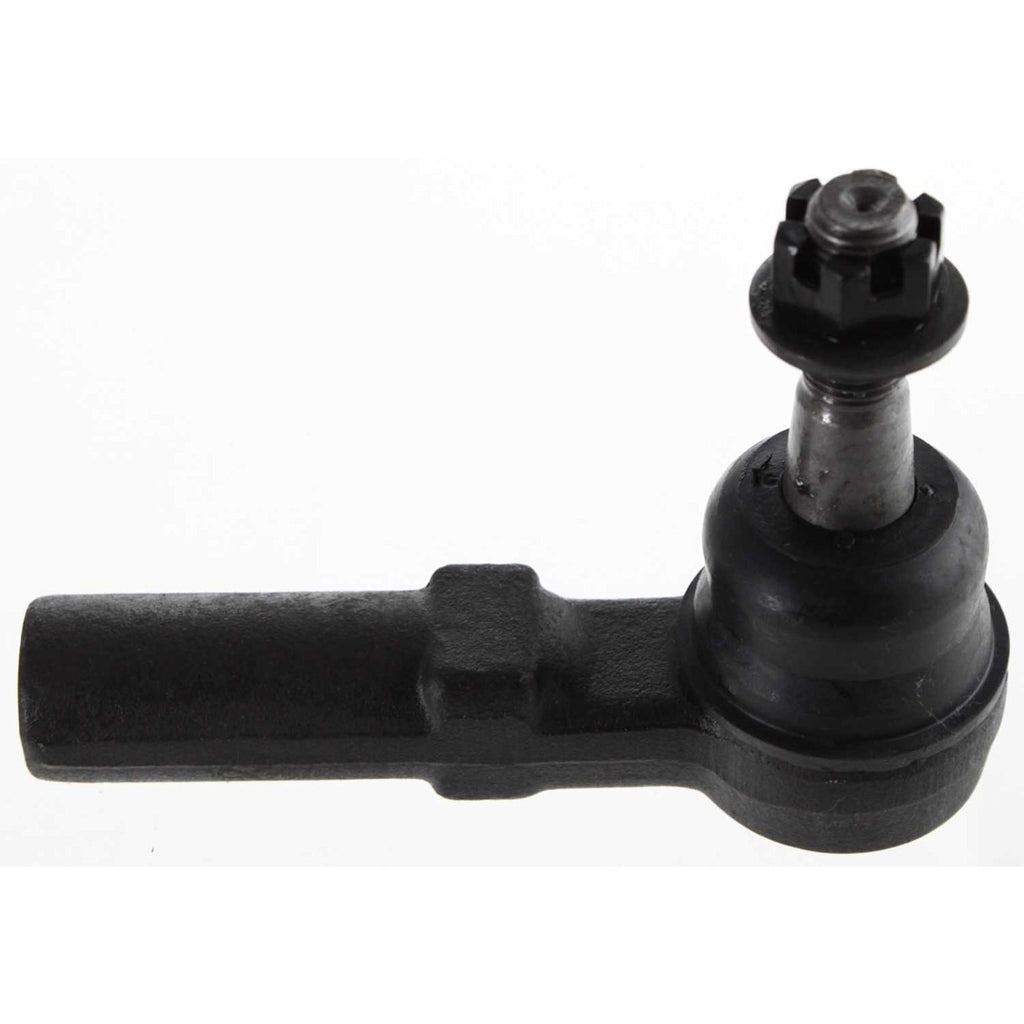 Wheel Hub Kit for Buick LeSabre (2001–2005)