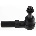 Wheel Hub Kit for Buick LeSabre (2001–2005)