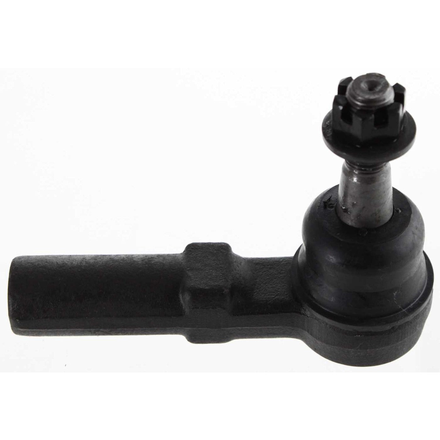 Wheel Hub Kit for Buick LeSabre (2001–2005)