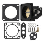 75mm Fuel Injection Throttle Body for Ford Mustang 302 5.0L V8 (1986–1993)