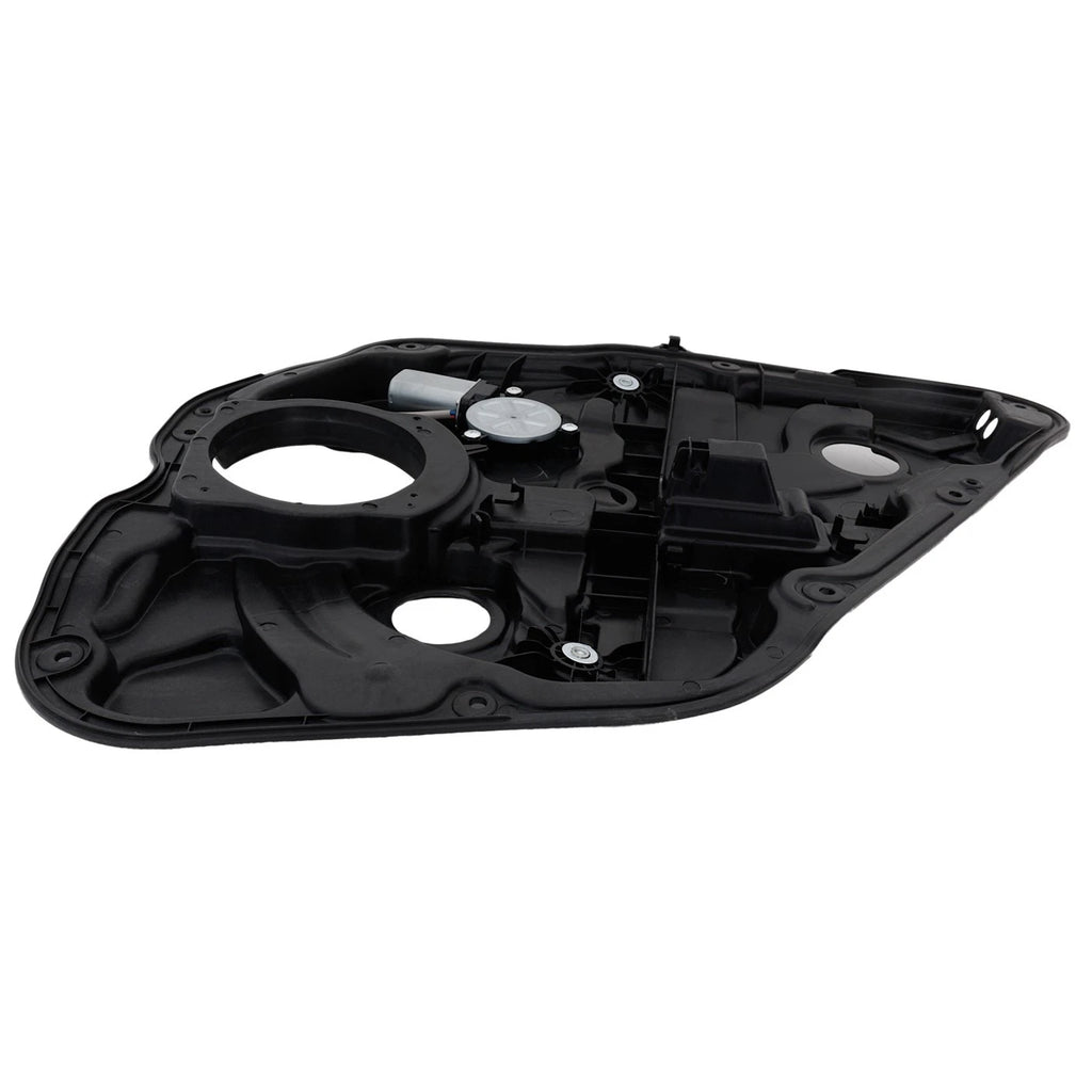 Window Regulator for Hyundai Sonata (2011–2014) Right Rear Passenger Side