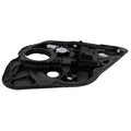 Window Regulator for Hyundai Sonata (2011–2014) Right Rear Passenger Side