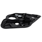 Window Regulator for Hyundai Sonata (2011–2014) Right Rear Passenger Side