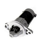Starter for Yanmar 3TN66 (1985)